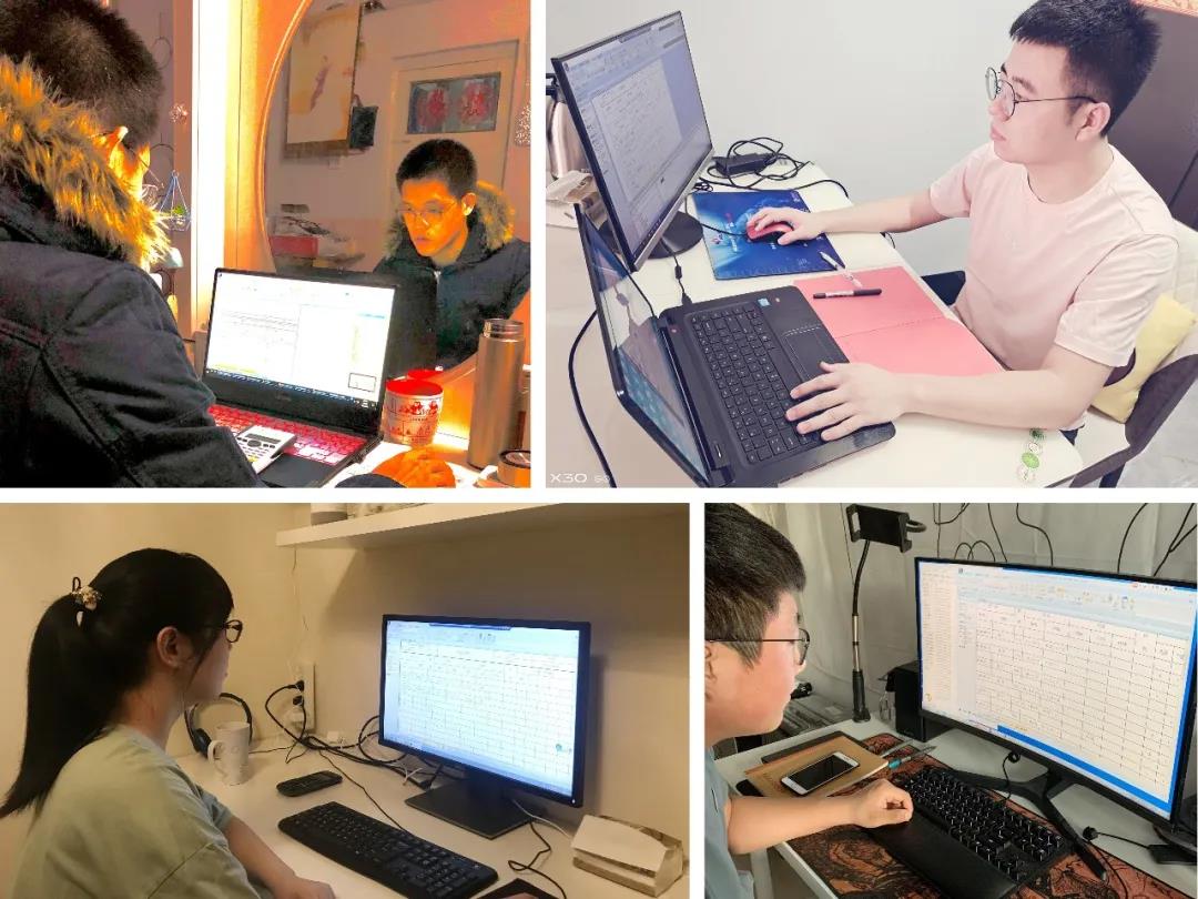 万利官网(中国集团)唯一官方网站