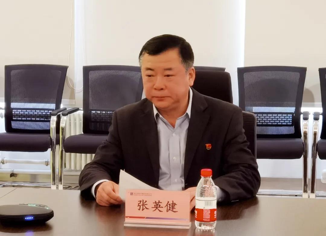 万利官网(中国集团)唯一官方网站