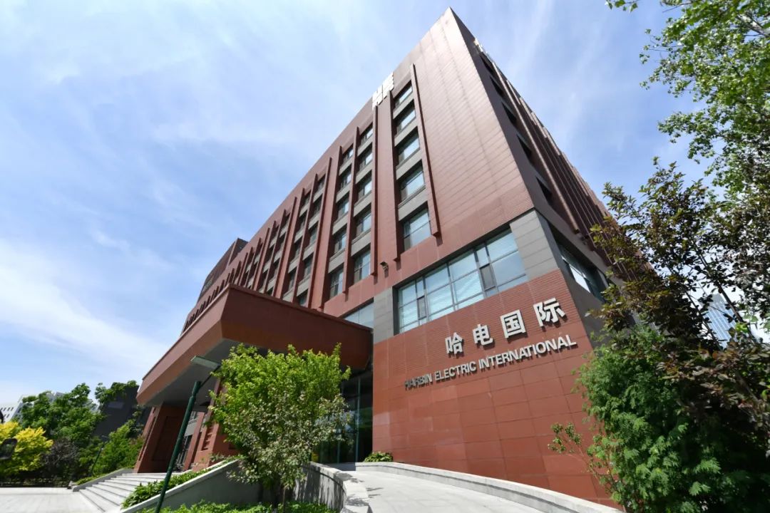 万利官网(中国集团)唯一官方网站