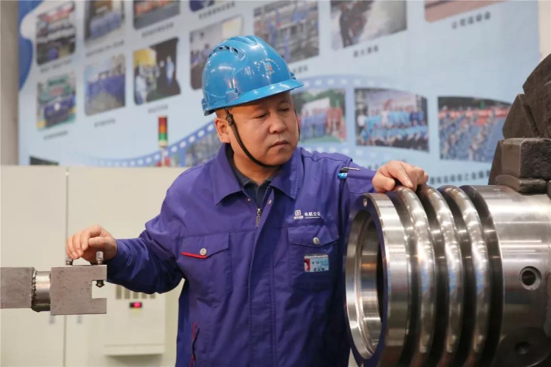 万利官网(中国集团)唯一官方网站