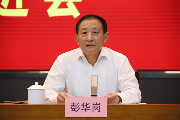 翁杰明、国资、国企、央企、国资委、副主任、企业刷新、新闻宣传