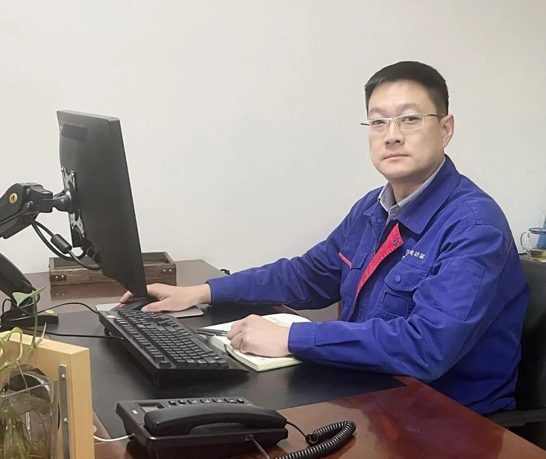 万利官网(中国集团)唯一官方网站