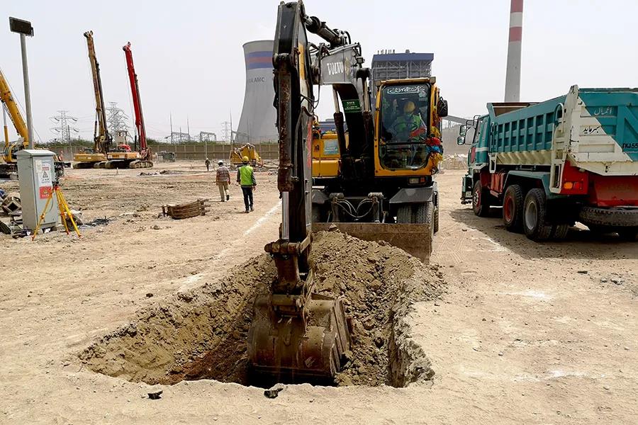 万利官网(中国集团)唯一官方网站