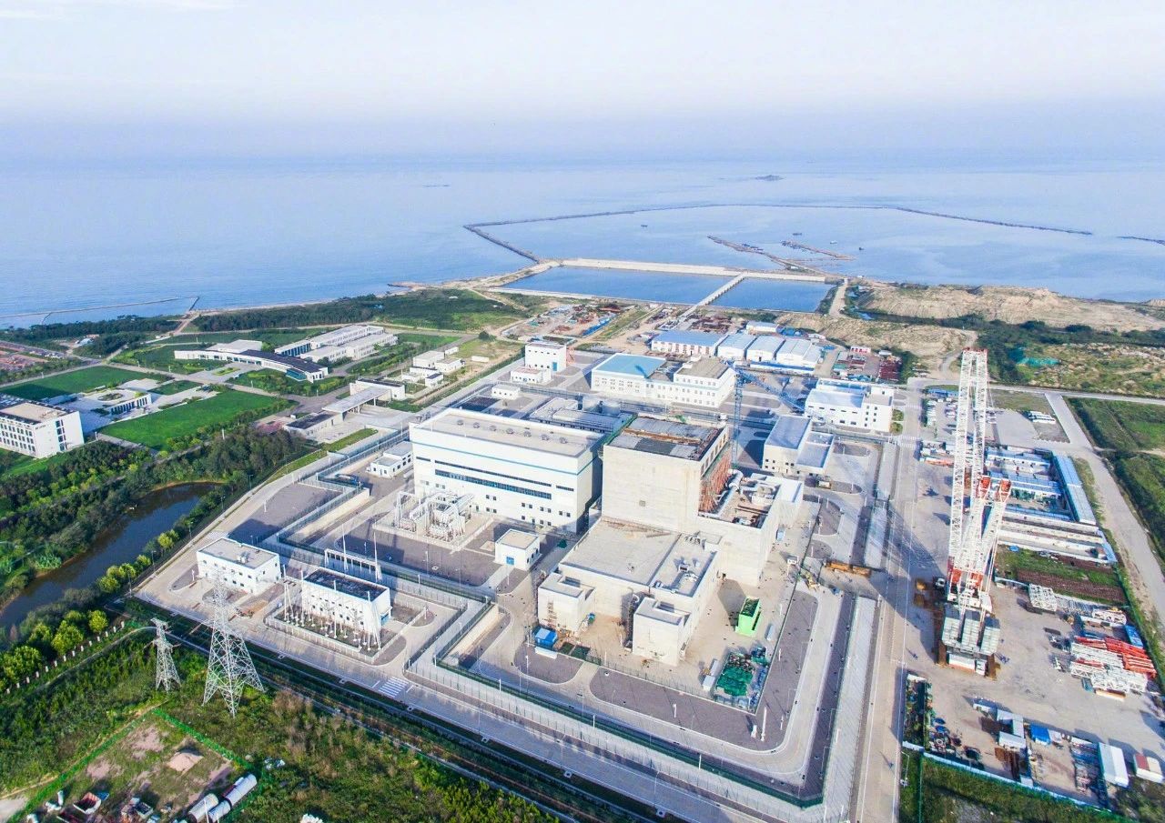 万利官网(中国集团)唯一官方网站