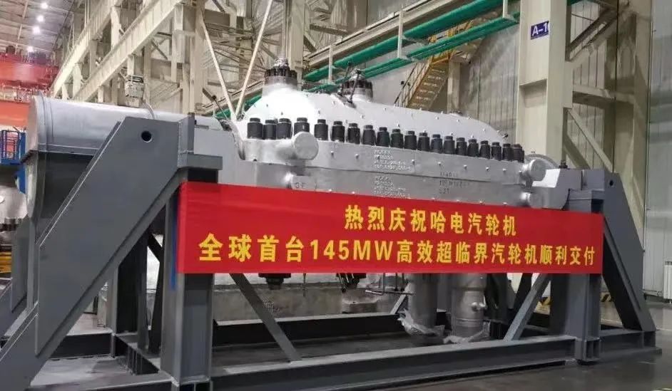 万利官网(中国集团)唯一官方网站