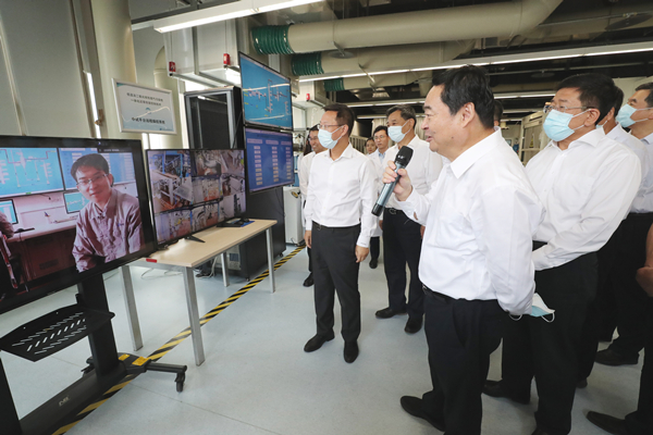 郝鹏、、、国资、、、央企、、、国资委、、、书记、、、主任、、、国企、、、企业刷新