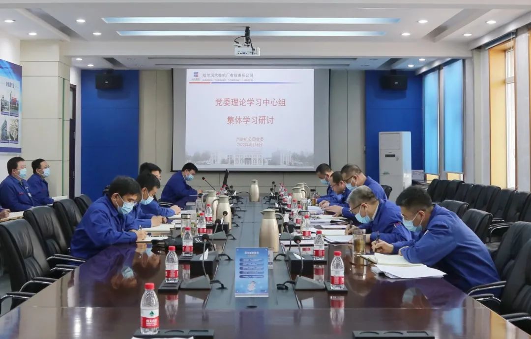 万利官网(中国集团)唯一官方网站