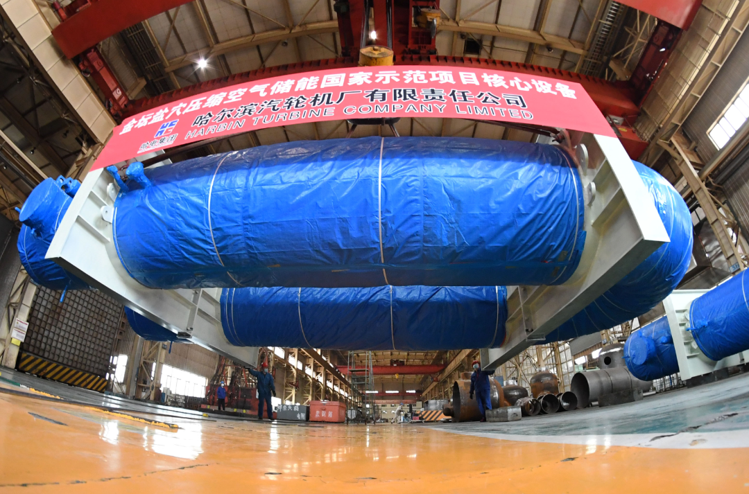 万利官网(中国集团)唯一官方网站