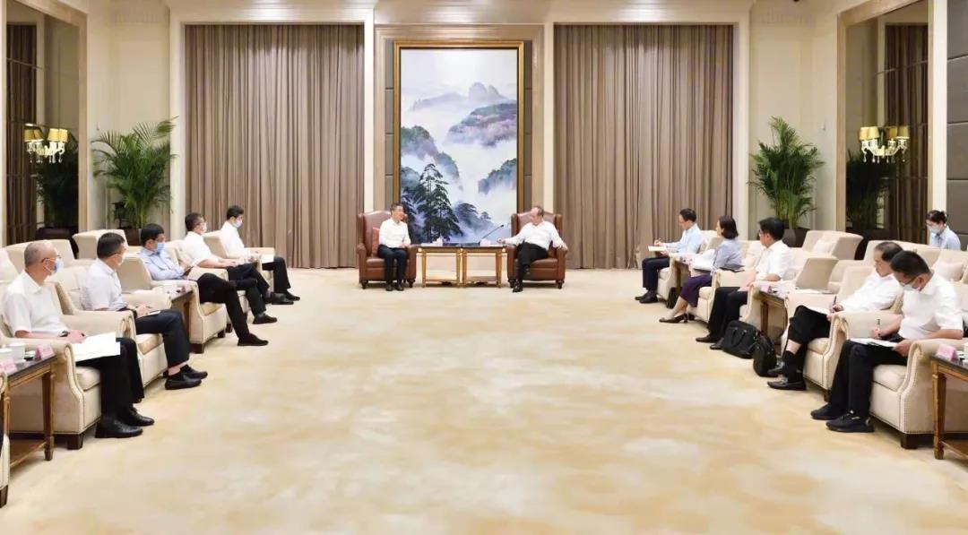 万利官网(中国集团)唯一官方网站