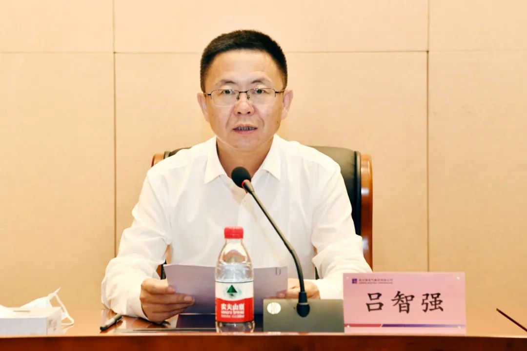 万利官网(中国集团)唯一官方网站