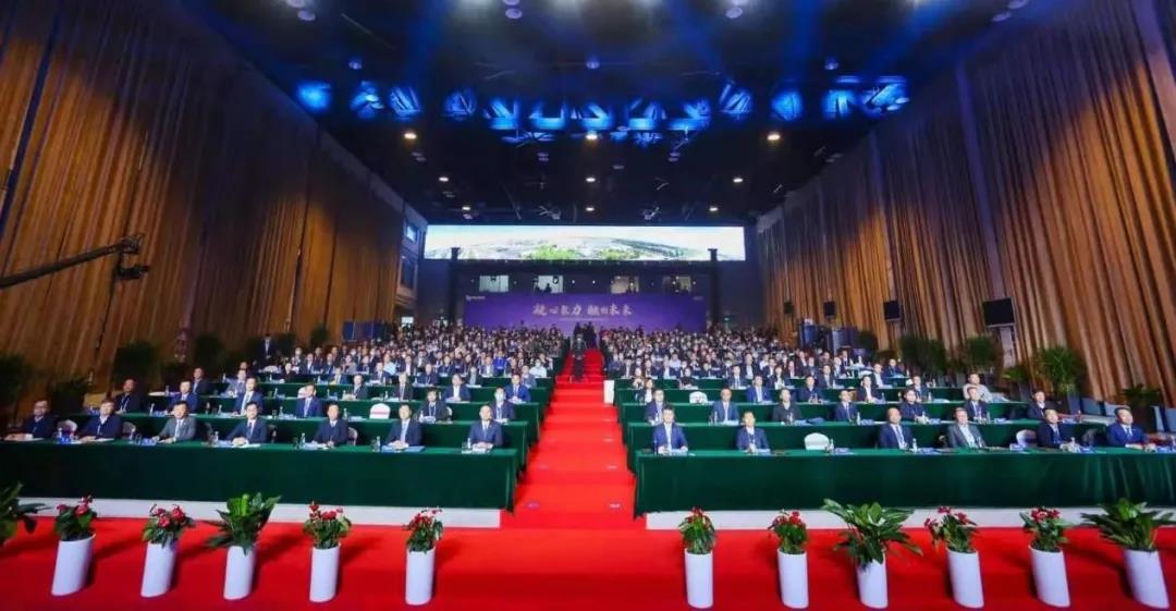 万利官网(中国集团)唯一官方网站