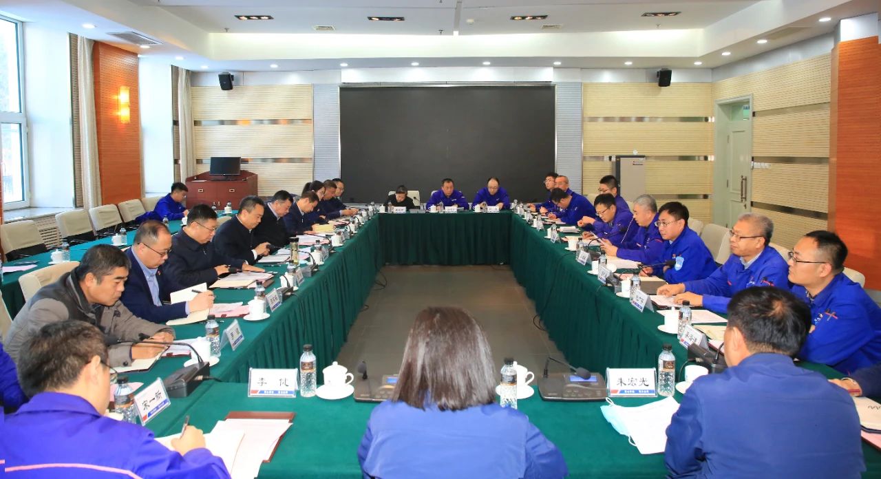 万利官网(中国集团)唯一官方网站