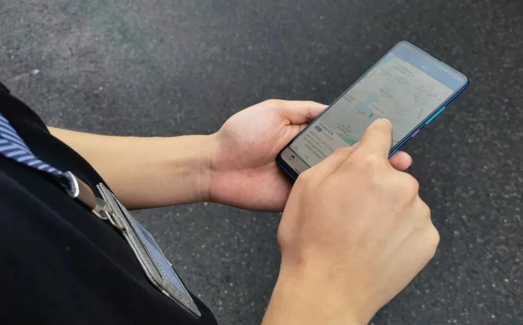 万利官网(中国集团)唯一官方网站