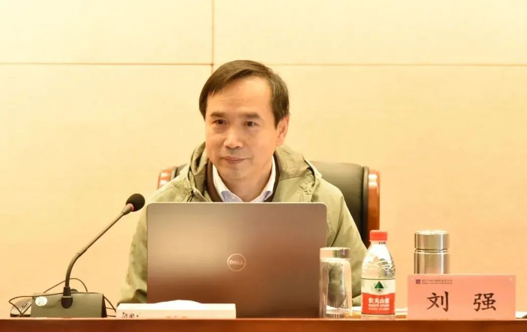 万利官网(中国集团)唯一官方网站