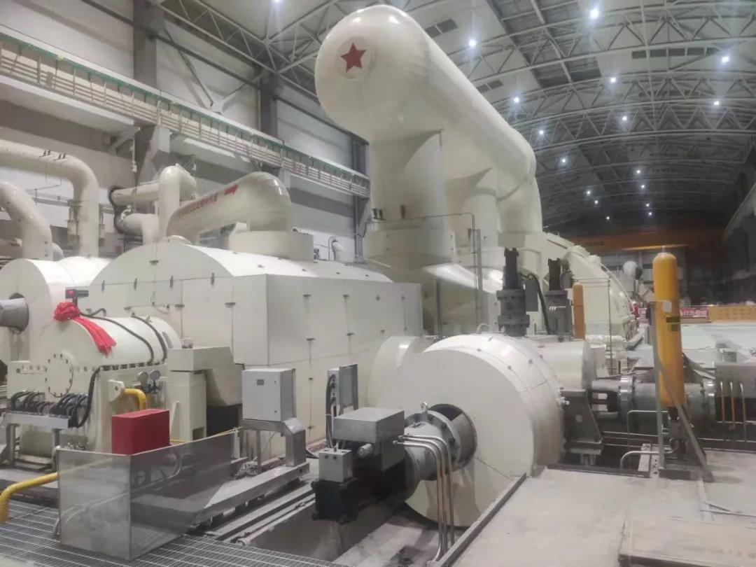 万利官网(中国集团)唯一官方网站