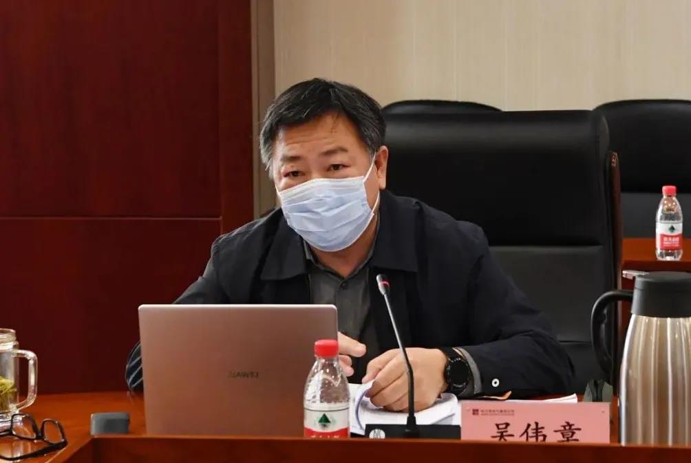 万利官网(中国集团)唯一官方网站