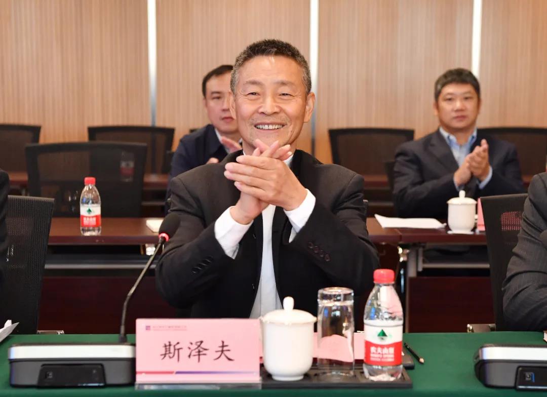 万利官网(中国集团)唯一官方网站