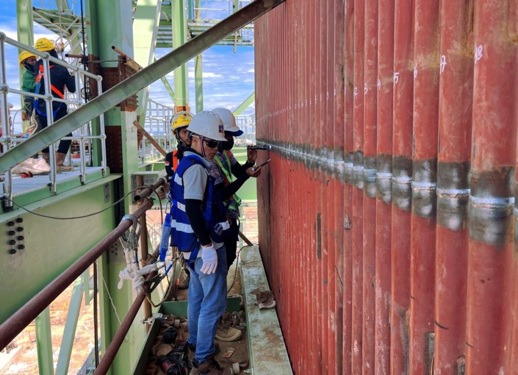 万利官网(中国集团)唯一官方网站