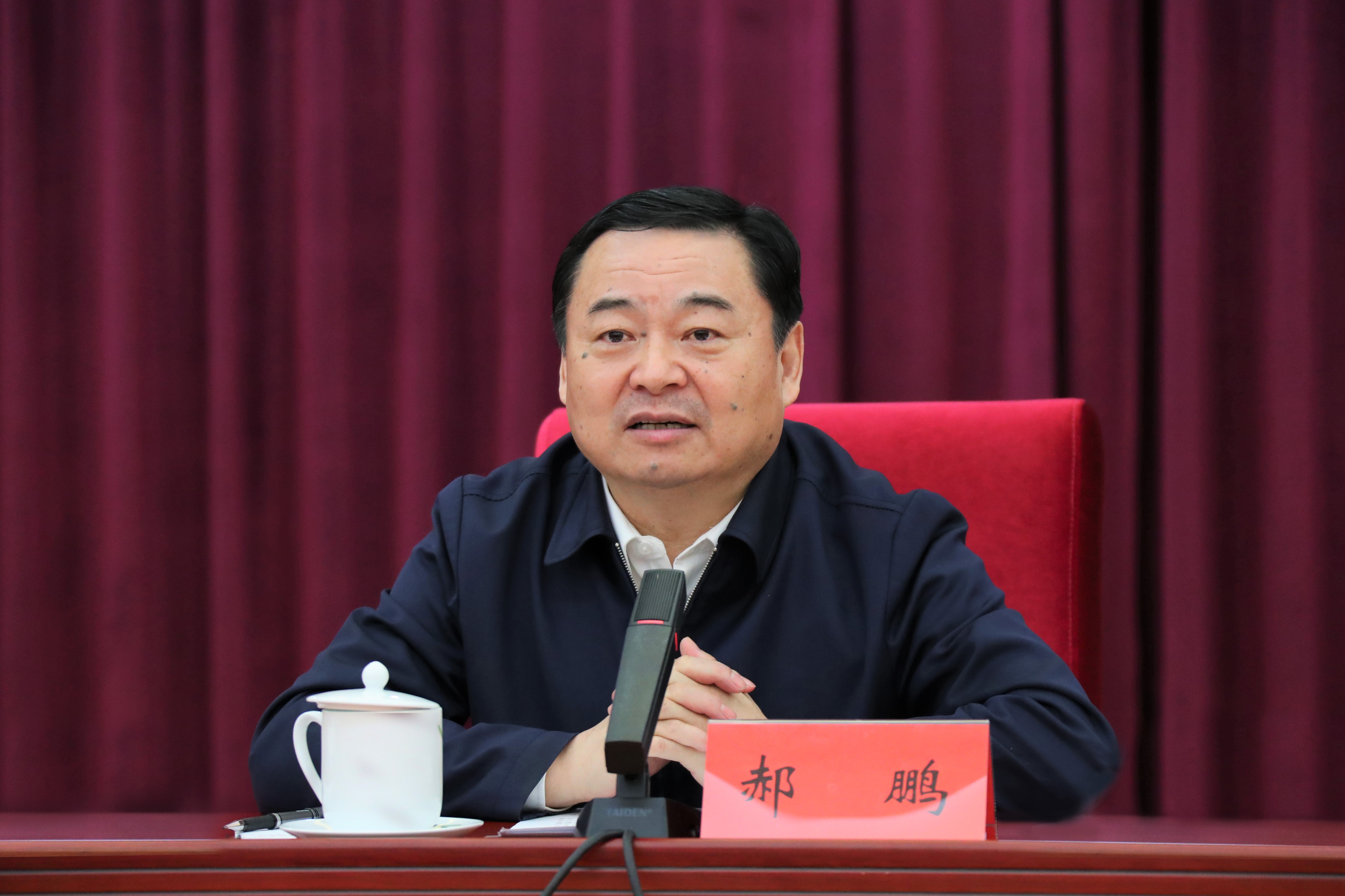 万利官网(中国集团)唯一官方网站