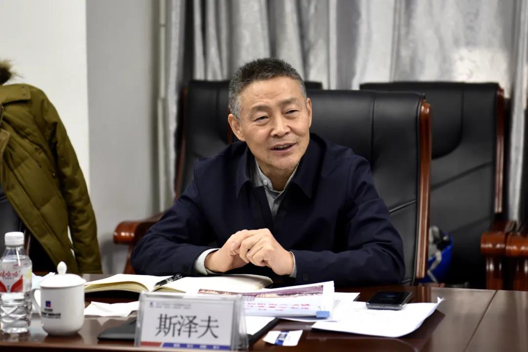 万利官网(中国集团)唯一官方网站