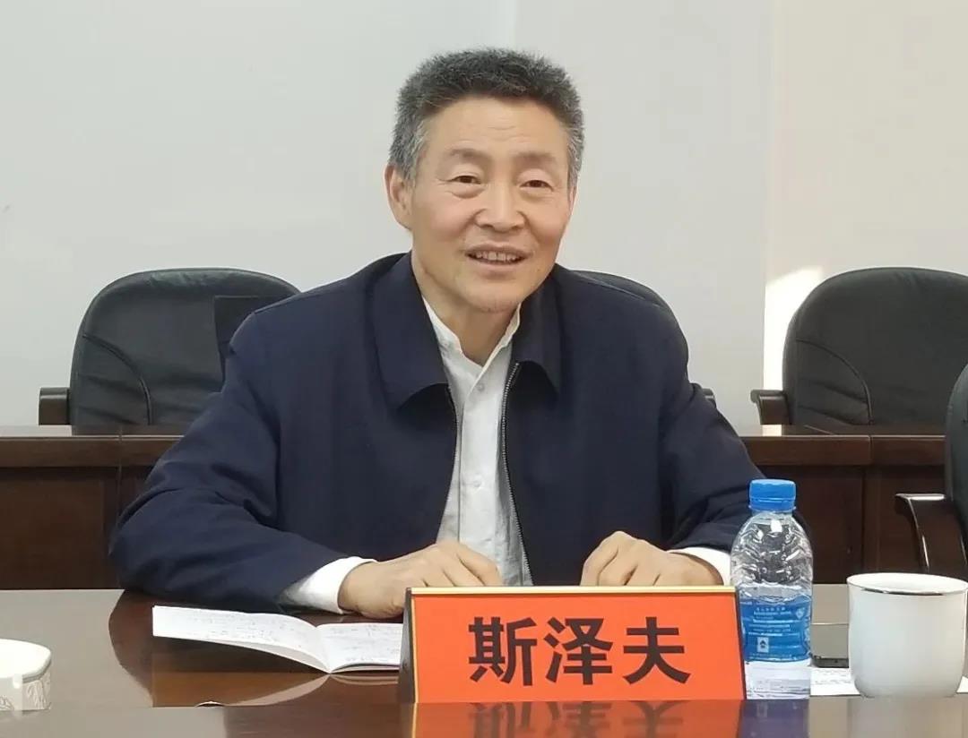 万利官网(中国集团)唯一官方网站