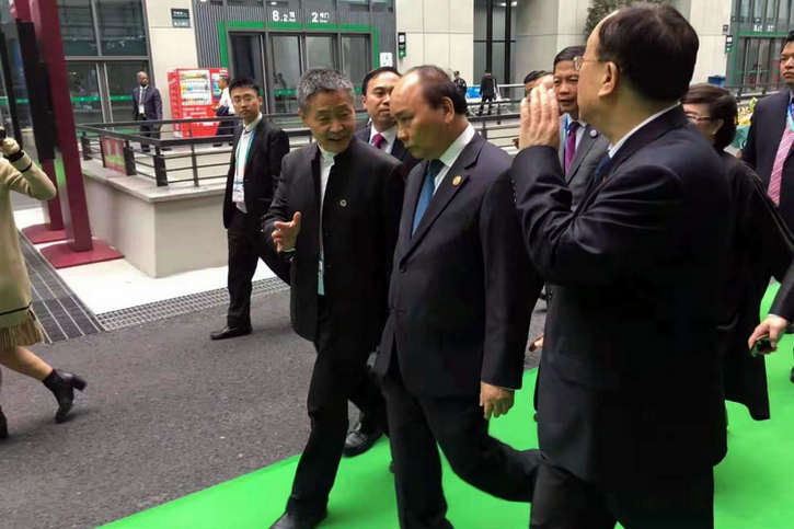 万利官网(中国集团)唯一官方网站