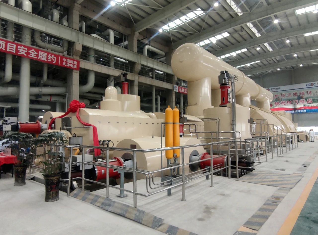 万利官网(中国集团)唯一官方网站