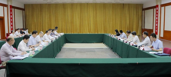 郝鹏、、、国资、、、央企、、、国资委、、、书记、、、主任、、、国企、、、企业刷新