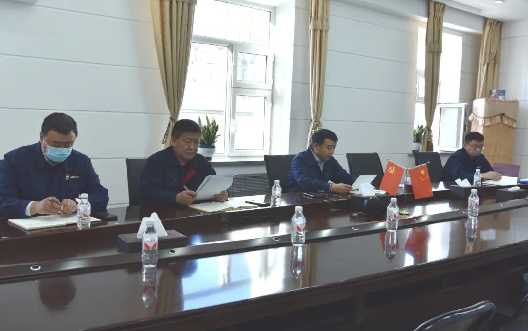 万利官网(中国集团)唯一官方网站