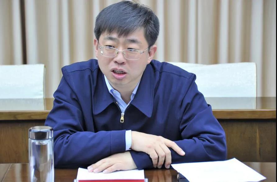 万利官网(中国集团)唯一官方网站