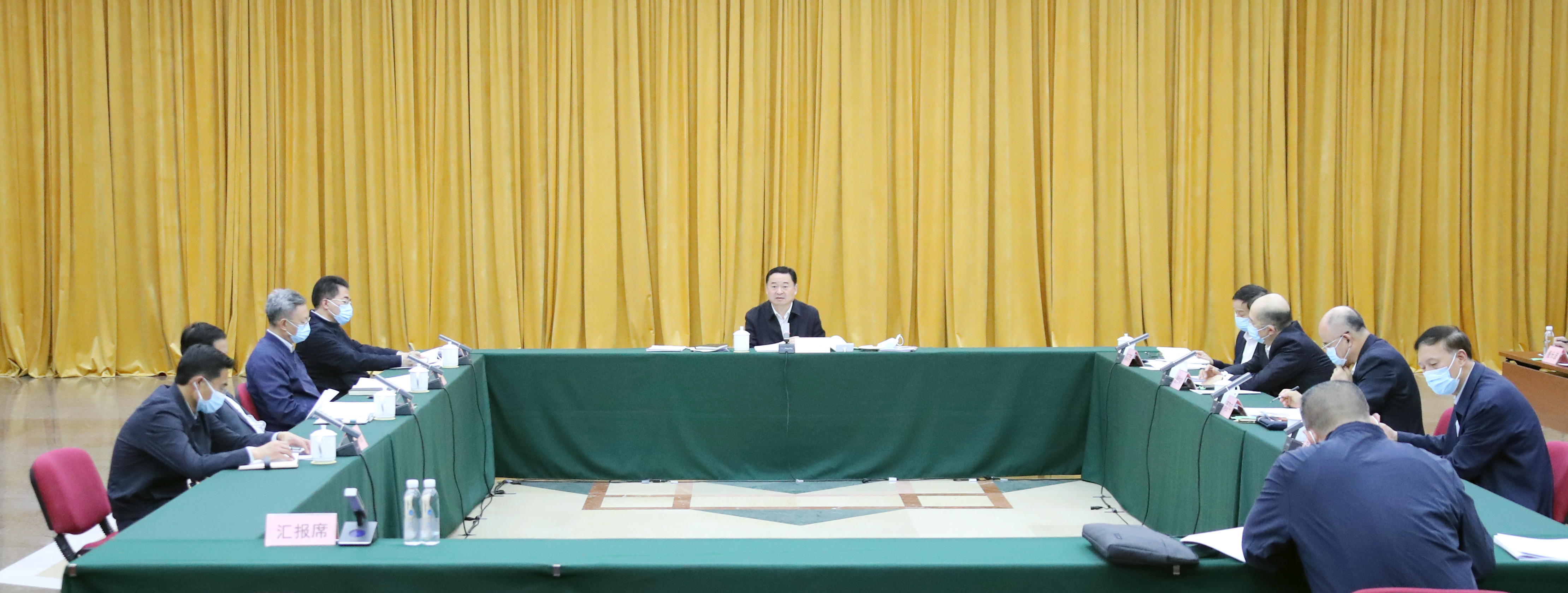 郝鹏、国资、央企、国资委、书记、主任、国企、企业刷新