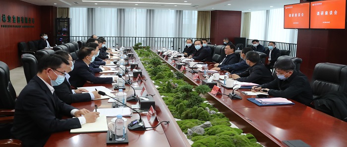 张玉卓、、、国资、、、央企、、、国资委、、、书记、、、主任、、、国企、、、企业刷新