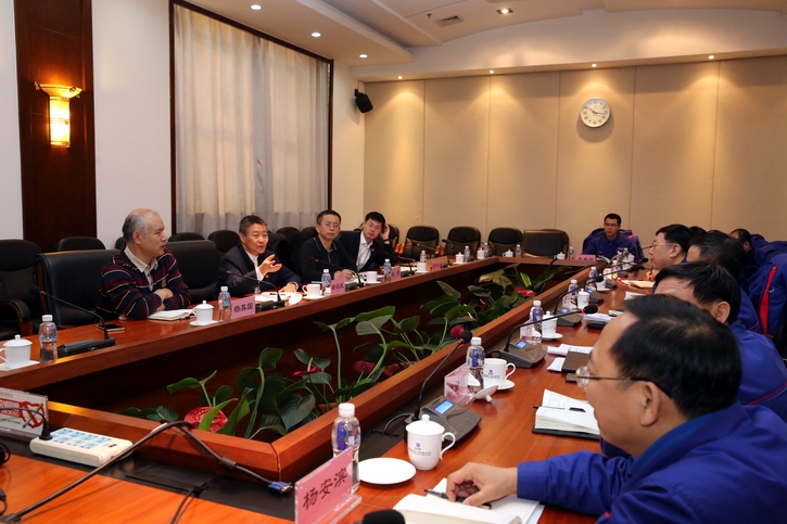 万利官网(中国集团)唯一官方网站