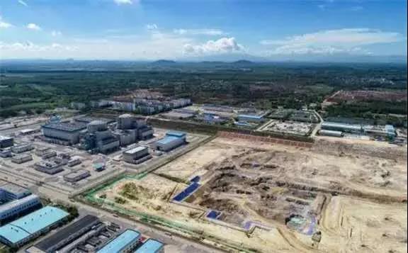 万利官网(中国集团)唯一官方网站