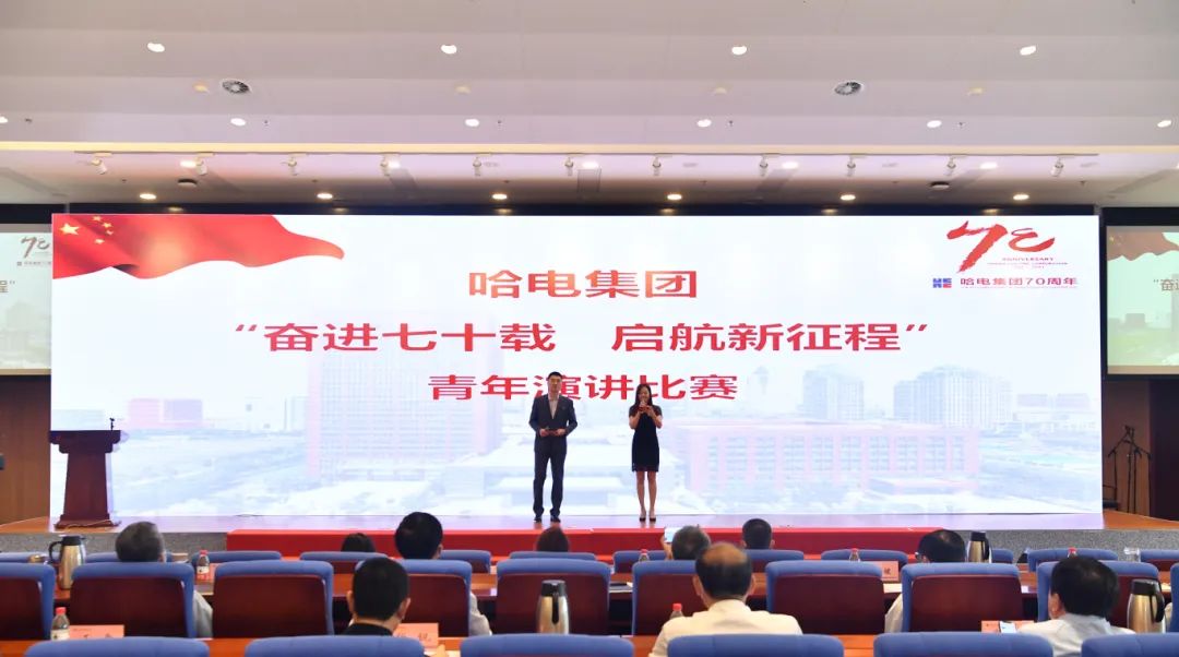 万利官网(中国集团)唯一官方网站