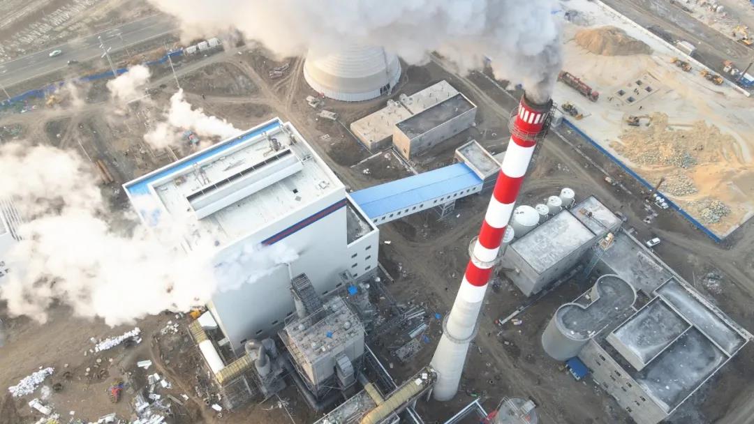 万利官网(中国集团)唯一官方网站