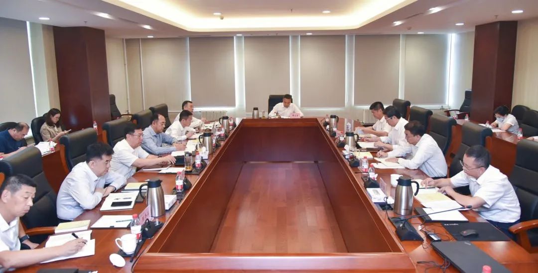 万利官网(中国集团)唯一官方网站