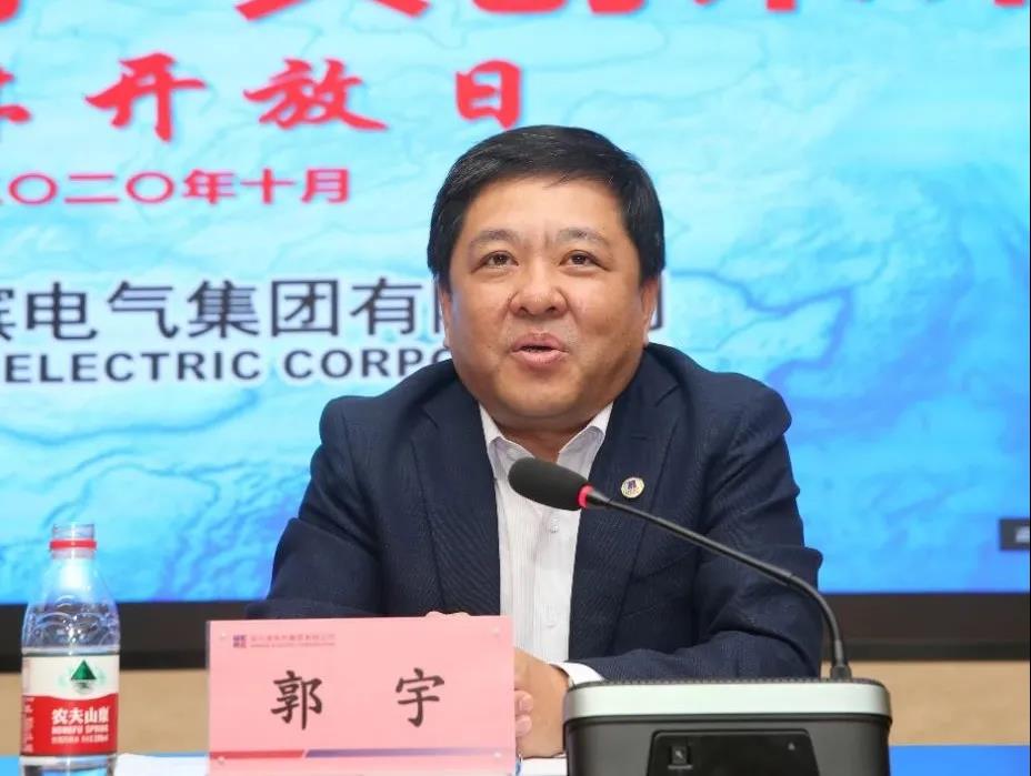 万利官网(中国集团)唯一官方网站