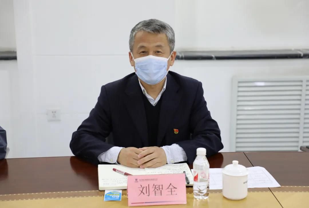 万利官网(中国集团)唯一官方网站