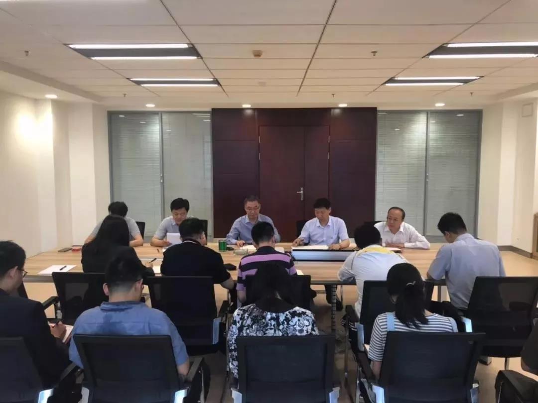 万利官网(中国集团)唯一官方网站