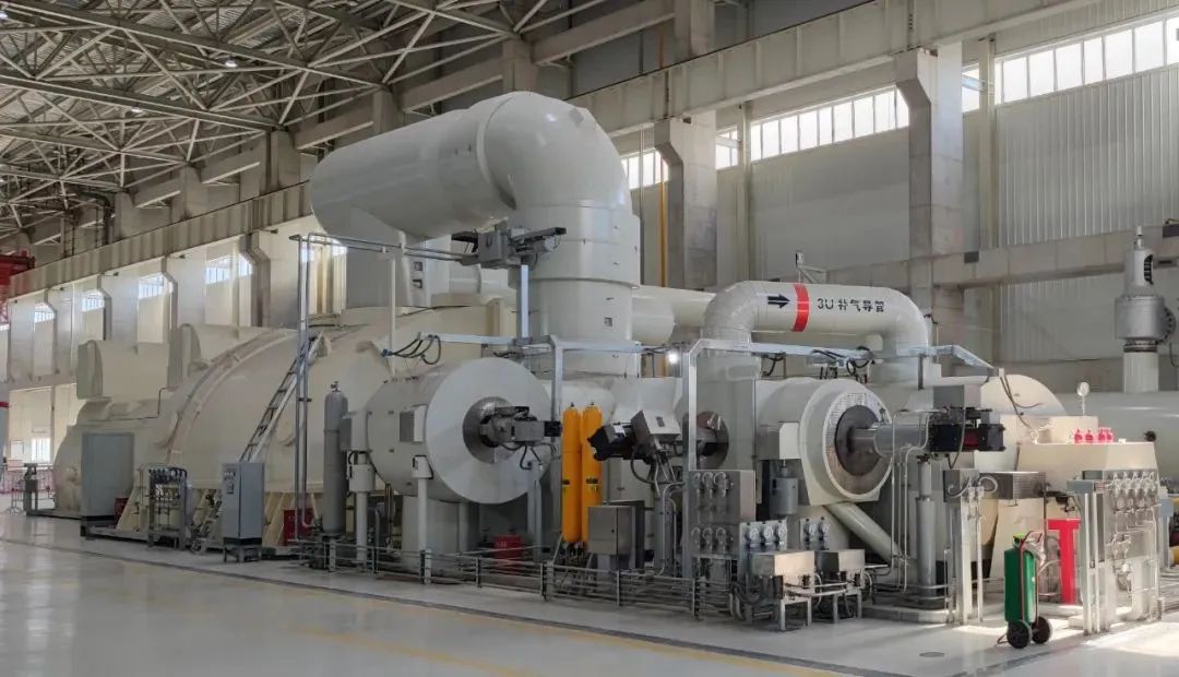 万利官网(中国集团)唯一官方网站