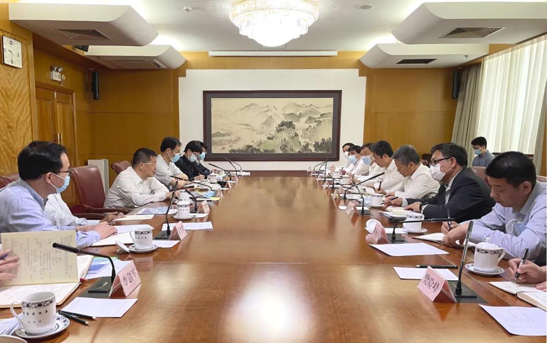 万利官网(中国集团)唯一官方网站