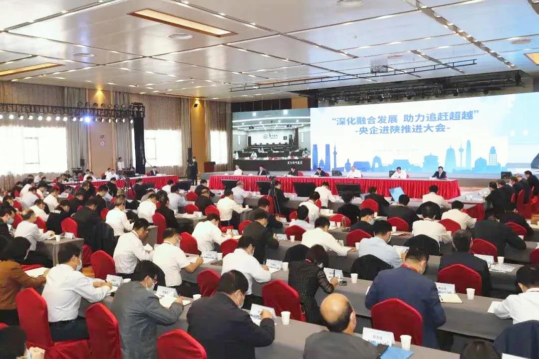 万利官网(中国集团)唯一官方网站