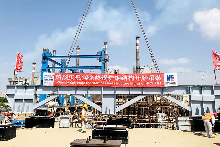 万利官网(中国集团)唯一官方网站