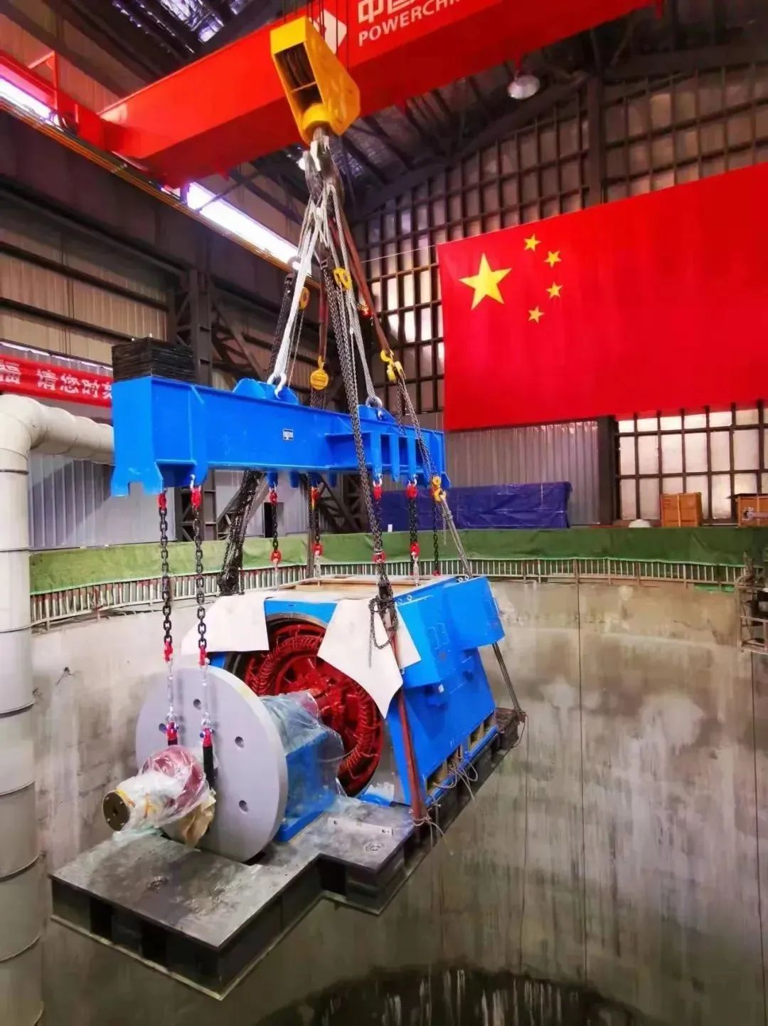 万利官网(中国集团)唯一官方网站