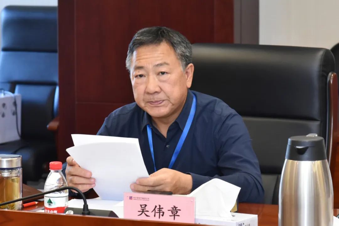 万利官网(中国集团)唯一官方网站