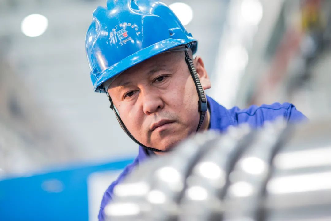 万利官网(中国集团)唯一官方网站