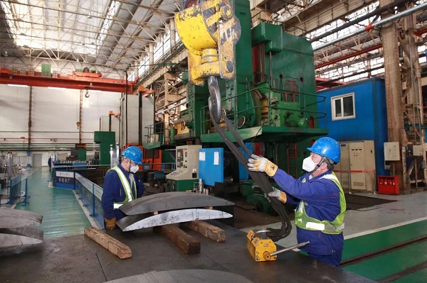 万利官网(中国集团)唯一官方网站