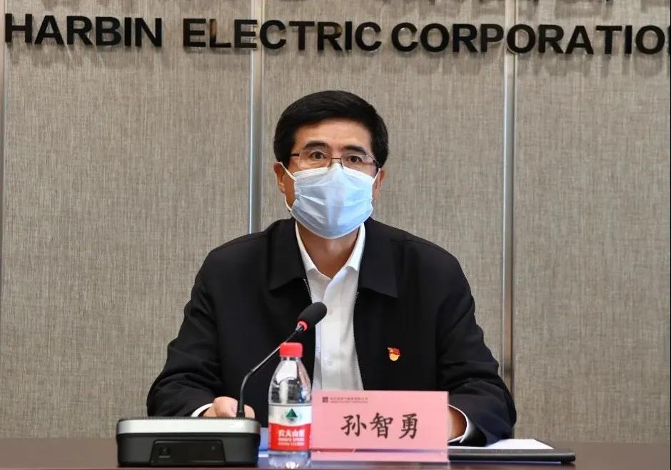 万利官网(中国集团)唯一官方网站