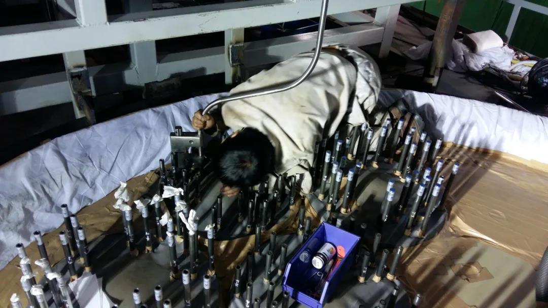 万利官网(中国集团)唯一官方网站